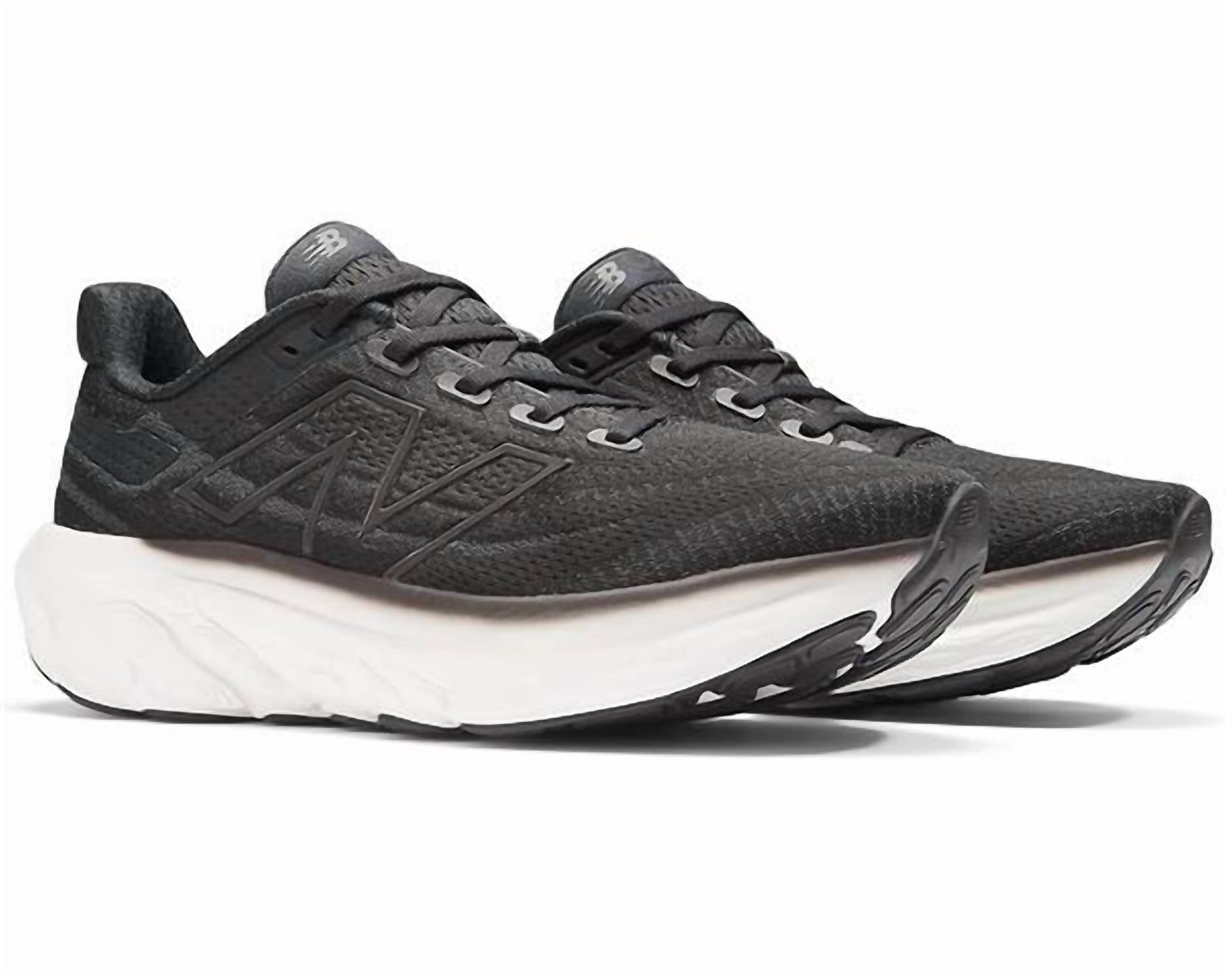 New Balance - Women's 1080 V 13 Running Shoes - Standard