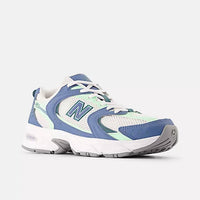 New Balance - Unisex 530 Sneakers