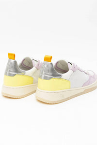 Oncept - Women's Phoenix Sneaker