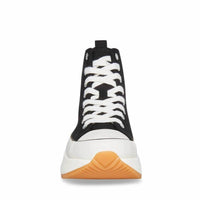 Madden Girl - Women's Winnona Sneaker