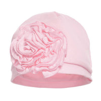 Lemon Loves Layette - Bijou Hat