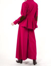 Aratta - Jovie Pants