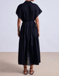 Apiece Apart - Agnezca Maxi Dress