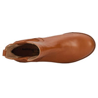 The Walking Cradle Co. - Women's Kendi Ankle Boot