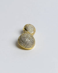 Maeli Amor - Women's Lubi Brooch
