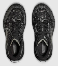 Hoka - Men's Speedgoat 6 Gore Tex Trail Running Sneakers