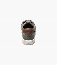 Nunn Bush - Men's Kore City Walk Lace To Toe Oxford Shoes