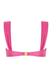 Adriana Pappas - Women's Jolie Top