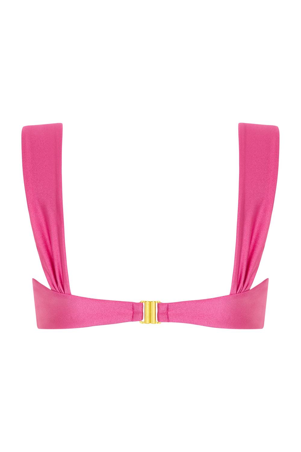 Adriana Pappas - Women's Jolie Top