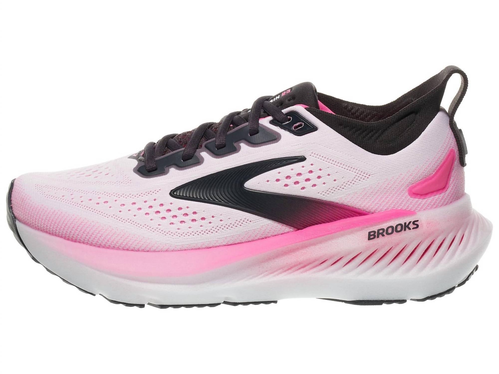 Brooks - Women's Glycerin 23 Running Shoes