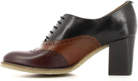 Kickers - Women's Maylie Boots
