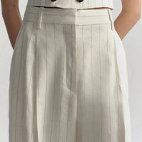 A.L.C. - Winston Pant