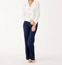 Lilly Pulitzer - ELLORIE LONG SLEEVE SWEATER