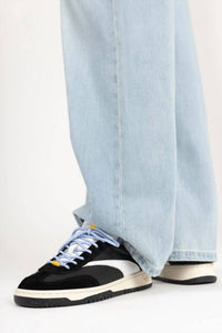 Oncept - Women's Panama Classic Low Top Sneaker