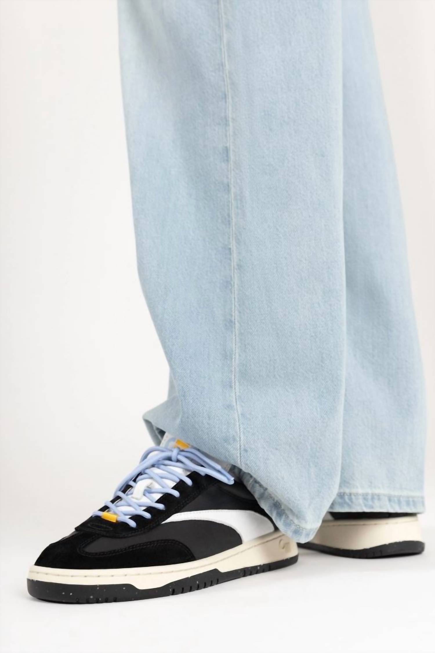 Oncept - Women's Panama Classic Low Top Sneaker