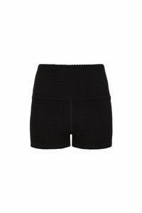 Montce - Women's Micro Bike Short