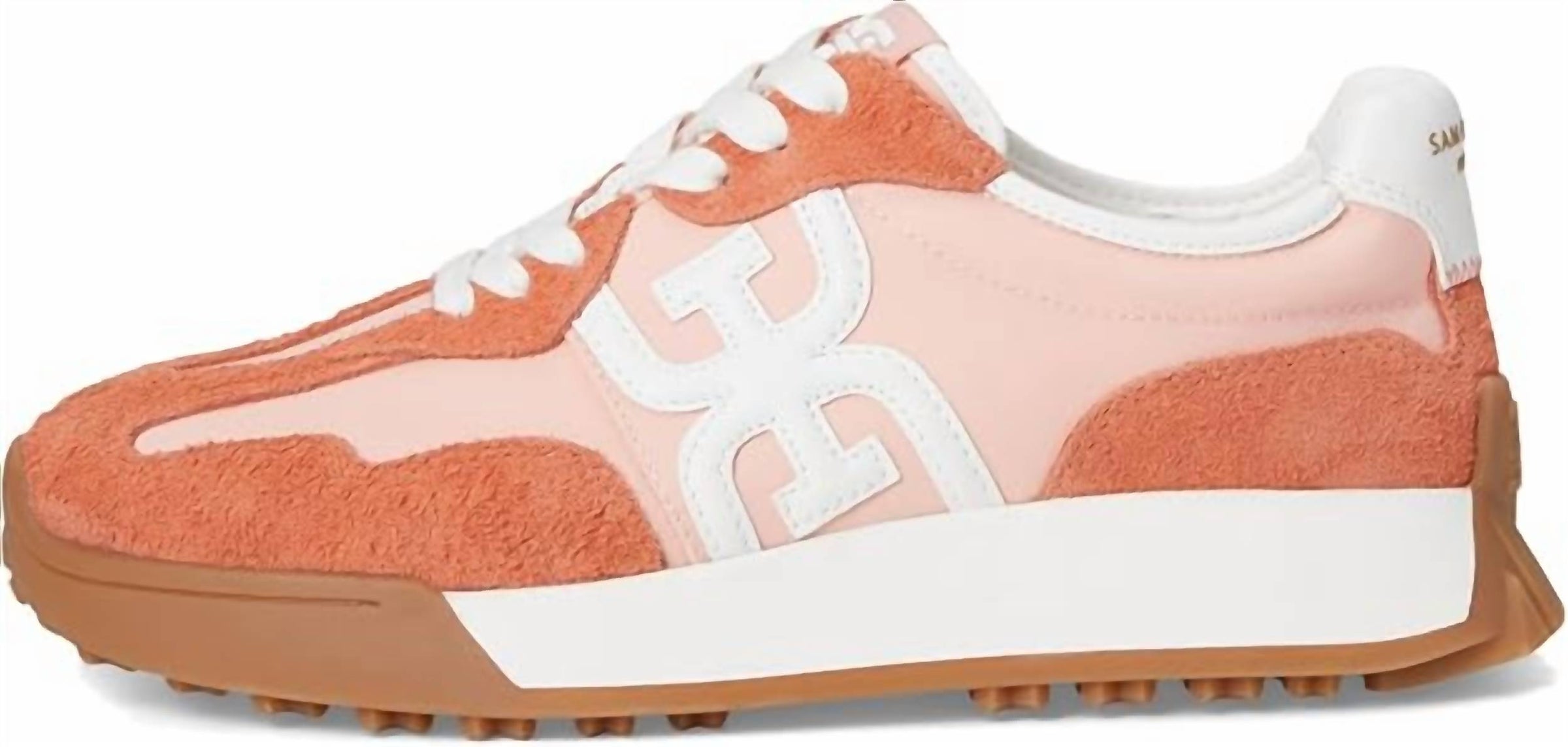 Sam Edelman - Women's Langley Sneakers