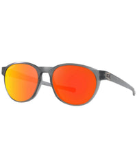 Oakley - Unisex - Reedmace Sunglasses