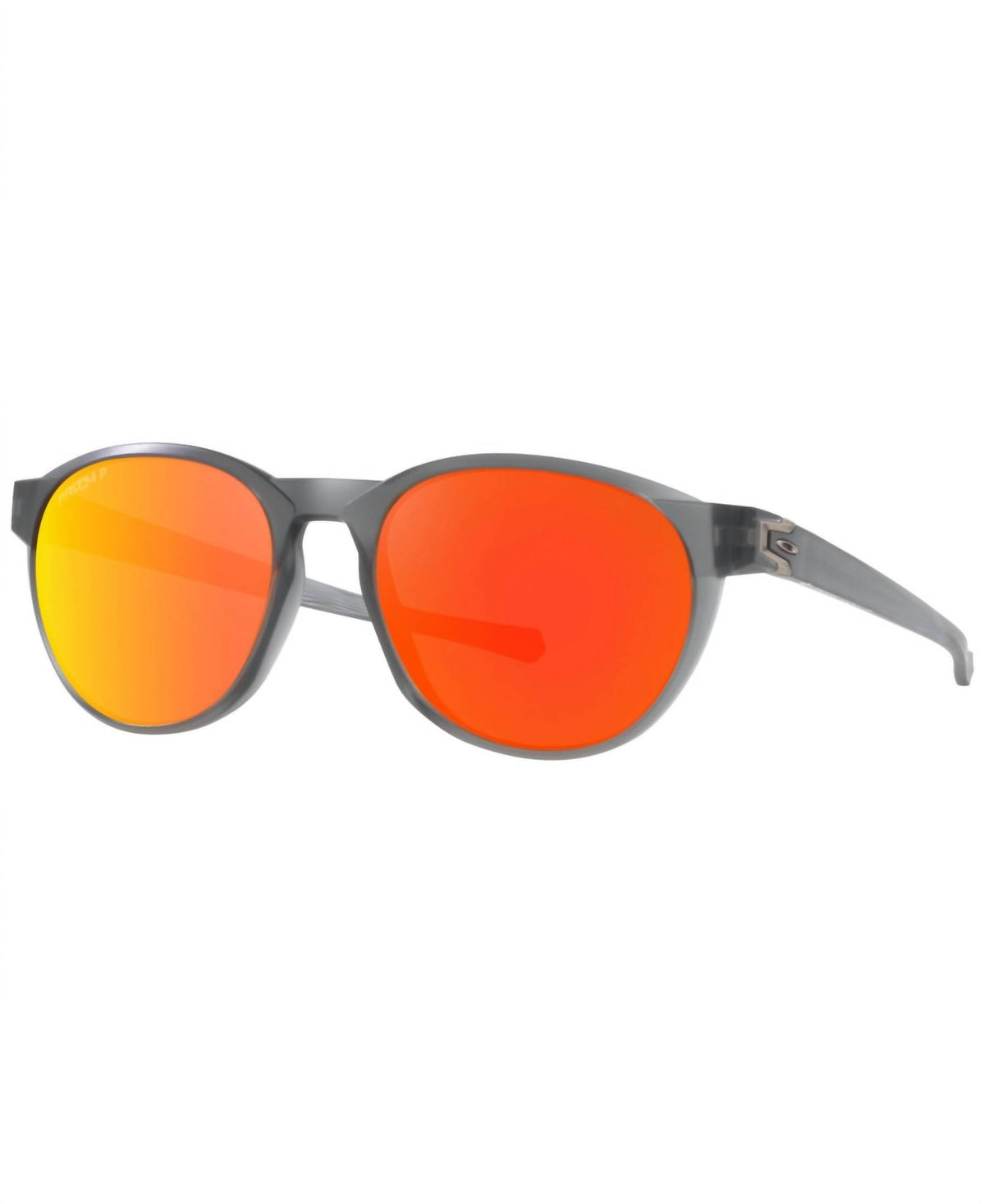 Oakley - Unisex - Reedmace Sunglasses
