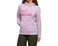 Cotopaxi - Do Good Pullover Hoodie