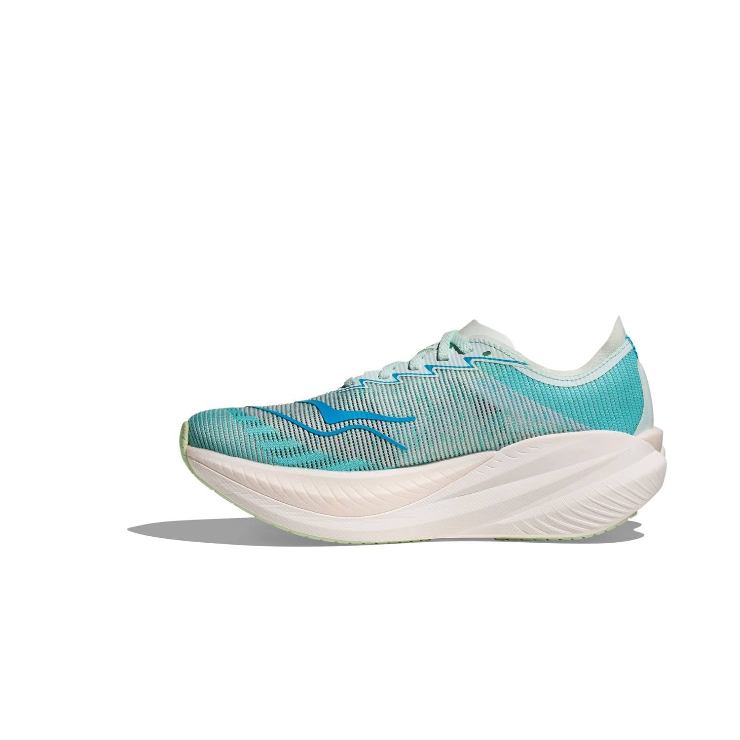 Hoka - Women's Mach X 2 Racing Shoes