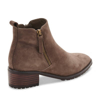 Blondo - Women's Samara Bootie