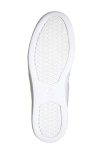 Cuater By Travismathew - Men's Phenom Woven Shoe