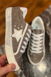 Corkys Footwear - Women's Big Dipper Sneakers