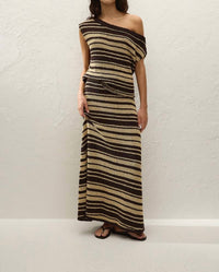 Faithfull The Brand - Micah Skirt