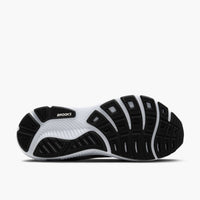 Brooks - Women's Ghost 17 Shoes