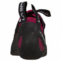 La Sportiva - Women's Tarantula Climbing Shoe