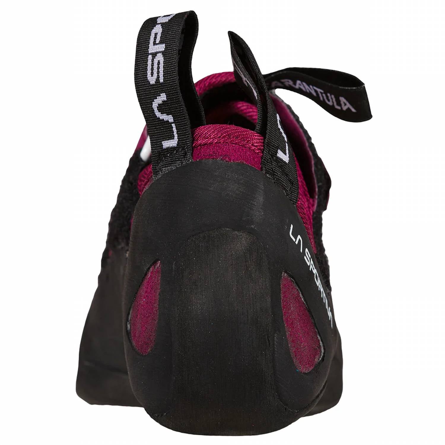 La Sportiva - Women's Tarantula Climbing Shoe