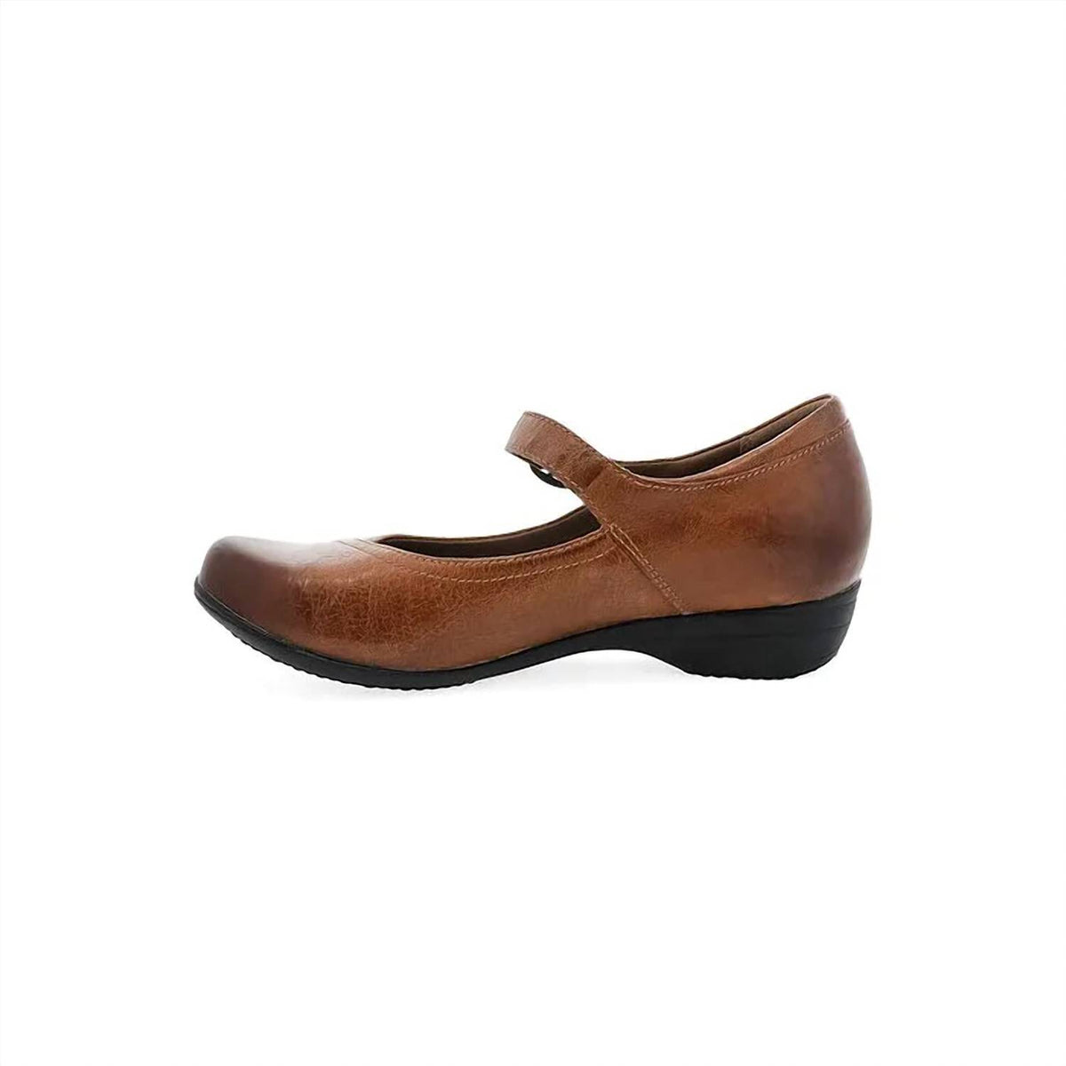 Dansko - Women's Fawna Shoe