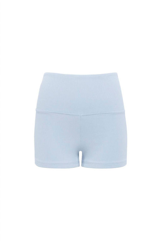 Montce - Micro Bike Short