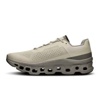 On - Men's Cloudmonster Running Shoes