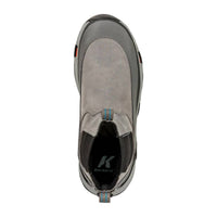 Korkers - Women's Alpine Chelsea