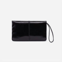 Hobo - Women's Evolve Wristlet