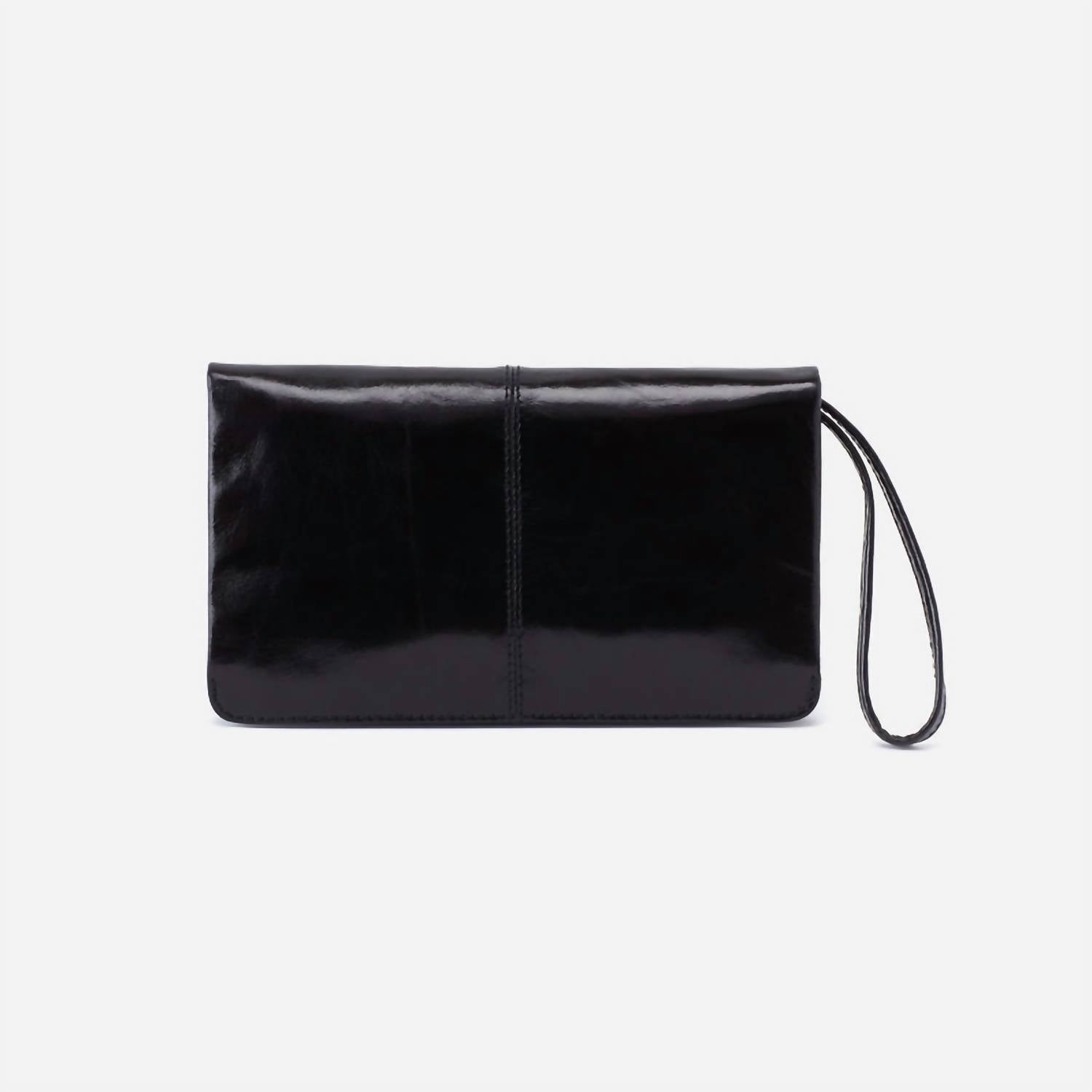 Hobo - Women's Evolve Wristlet