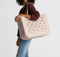Bogg Bags - Women's Original Bag
