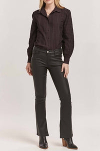 Dear John Denim - Jaxtyn Bootcut Jean