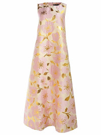 Lesley Evers - Natasha Maxi Dress