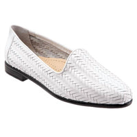 Trotters - Women's Liz 3 Flats
