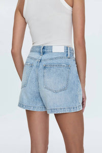 Pistola - Saige Shorts