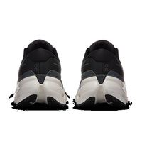 On - Men's Cloudrunner 3 Running Shoes