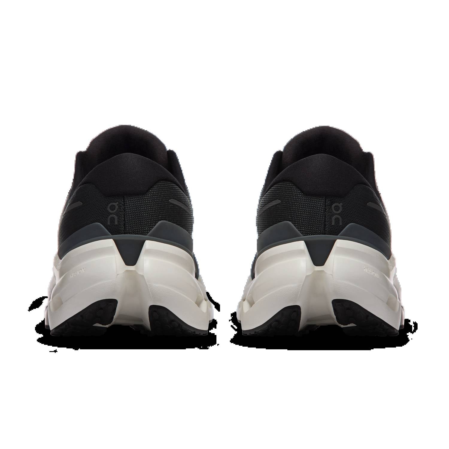 On - Men's Cloudrunner 3 Running Shoes