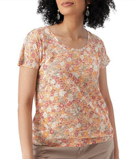 Aventura - Meadows Tee