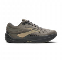 Brooks - Men's Ghost Max 3 Running Shoes