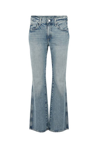Amo - Marcenia Bootcut Jeans