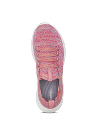 WOMEN'S CARLY SNEAKER