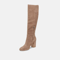Dolce Vita - Women's Fynn Boot